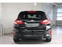 Ford Fiesta 1.0 EcoBoost 100pk ST-Line