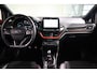 Ford Fiesta 1.0 EcoBoost 100pk ST-Line