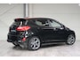 Ford Fiesta 1.0 EcoBoost 100pk ST-Line