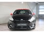 Ford Fiesta 1.0 EcoBoost 100pk ST-Line