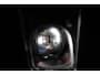 Ford Fiesta 1.0 EcoBoost 100pk ST-Line