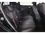 Ford Fiesta 1.0 EcoBoost 100pk ST-Line