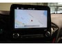 Ford Fiesta 1.0 EcoBoost 100pk ST-Line