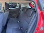 Renault Clio 5RBF0A