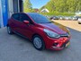 Renault Clio 5RBF0A