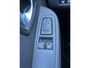 Renault Clio 5RBF0A