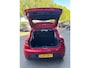 Renault Clio 5RBF0A