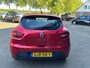 Renault Clio 5RBF0A