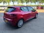 Renault Clio 5RBF0A