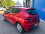 Renault Clio 5RBF0A
