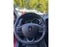 Renault Clio 5RBF0A