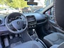 Renault Clio 5RBF0A