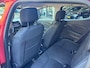 Renault Clio 5RBF0A