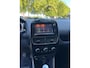 Renault Clio 5RBF0A