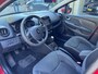 Renault Clio 5RBF0A
