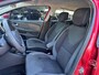 Renault Clio 5RBF0A