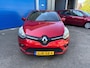 Renault Clio 5RBF0A