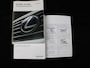 Lexus GS 300h President Line | Schuifdak | Mark Levinson Audio | Stoelverwarming en -ventilatie | Head-up Display | Safety System+ |