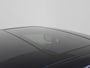 Lexus GS 300h President Line | Schuifdak | Mark Levinson Audio | Stoelverwarming en -ventilatie | Head-up Display | Safety System+ |
