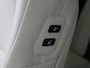 Lexus GS 300h President Line | Schuifdak | Mark Levinson Audio | Stoelverwarming en -ventilatie | Head-up Display | Safety System+ |