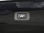 Lexus GS 300h President Line | Schuifdak | Mark Levinson Audio | Stoelverwarming en -ventilatie | Head-up Display | Safety System+ |