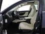 Lexus GS 300h President Line | Schuifdak | Mark Levinson Audio | Stoelverwarming en -ventilatie | Head-up Display | Safety System+ |