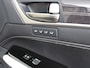 Lexus GS 300h President Line | Schuifdak | Mark Levinson Audio | Stoelverwarming en -ventilatie | Head-up Display | Safety System+ |
