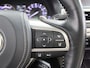 Lexus GS 300h President Line | Schuifdak | Mark Levinson Audio | Stoelverwarming en -ventilatie | Head-up Display | Safety System+ |