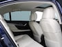 Lexus GS 300h President Line | Schuifdak | Mark Levinson Audio | Stoelverwarming en -ventilatie | Head-up Display | Safety System+ |