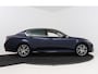 Lexus GS 300h President Line | Schuifdak | Mark Levinson Audio | Stoelverwarming en -ventilatie | Head-up Display | Safety System+ |