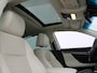 Lexus GS 300h President Line | Schuifdak | Mark Levinson Audio | Stoelverwarming en -ventilatie | Head-up Display | Safety System+ |