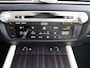 Lexus GS 300h President Line | Schuifdak | Mark Levinson Audio | Stoelverwarming en -ventilatie | Head-up Display | Safety System+ |