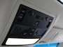 Lexus GS 300h President Line | Schuifdak | Mark Levinson Audio | Stoelverwarming en -ventilatie | Head-up Display | Safety System+ |