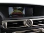 Lexus GS 300h President Line | Schuifdak | Mark Levinson Audio | Stoelverwarming en -ventilatie | Head-up Display | Safety System+ |