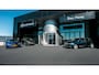 Lexus GS 300h President Line | Schuifdak | Mark Levinson Audio | Stoelverwarming en -ventilatie | Head-up Display | Safety System+ |