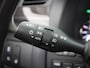 Lexus GS 300h President Line | Schuifdak | Mark Levinson Audio | Stoelverwarming en -ventilatie | Head-up Display | Safety System+ |