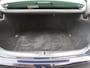 Lexus GS 300h President Line | Schuifdak | Mark Levinson Audio | Stoelverwarming en -ventilatie | Head-up Display | Safety System+ |