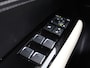 Lexus GS 300h President Line | Schuifdak | Mark Levinson Audio | Stoelverwarming en -ventilatie | Head-up Display | Safety System+ |