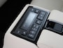 Lexus GS 300h President Line | Schuifdak | Mark Levinson Audio | Stoelverwarming en -ventilatie | Head-up Display | Safety System+ |
