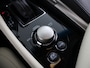 Lexus GS 300h President Line | Schuifdak | Mark Levinson Audio | Stoelverwarming en -ventilatie | Head-up Display | Safety System+ |