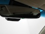 Lexus GS 300h President Line | Schuifdak | Mark Levinson Audio | Stoelverwarming en -ventilatie | Head-up Display | Safety System+ |