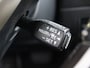 Lexus GS 300h President Line | Schuifdak | Mark Levinson Audio | Stoelverwarming en -ventilatie | Head-up Display | Safety System+ |