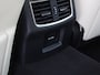 Lexus GS 300h President Line | Schuifdak | Mark Levinson Audio | Stoelverwarming en -ventilatie | Head-up Display | Safety System+ |