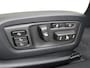 Lexus GS 300h President Line | Schuifdak | Mark Levinson Audio | Stoelverwarming en -ventilatie | Head-up Display | Safety System+ |