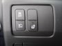 Lexus GS 300h President Line | Schuifdak | Mark Levinson Audio | Stoelverwarming en -ventilatie | Head-up Display | Safety System+ |