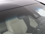 Lexus GS 300h President Line | Schuifdak | Mark Levinson Audio | Stoelverwarming en -ventilatie | Head-up Display | Safety System+ |