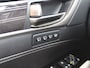 Lexus GS 300h President Line | Schuifdak | Mark Levinson Audio | Stoelverwarming en -ventilatie | Head-up Display | Safety System+ |