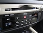 Lexus GS 300h President Line | Schuifdak | Mark Levinson Audio | Stoelverwarming en -ventilatie | Head-up Display | Safety System+ |
