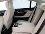 Lexus GS 300h President Line | Schuifdak | Mark Levinson Audio | Stoelverwarming en -ventilatie | Head-up Display | Safety System+ |