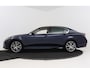 Lexus GS 300h President Line | Schuifdak | Mark Levinson Audio | Stoelverwarming en -ventilatie | Head-up Display | Safety System+ |